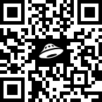 Biologiya QR-code