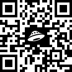 Biologiya QR-code