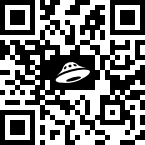 Biologiya QR-code